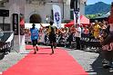 Maratona Maratonina 2013 - Alessandra Allegra 367